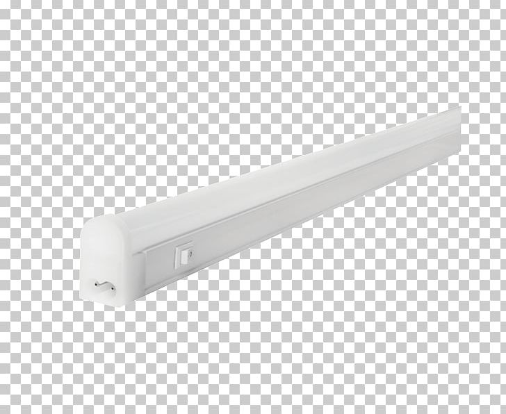 Home-Fix Singapore Electric Light Batten PNG, Clipart, Angle, Batten, Delivery, Electricity, Electric Light Free PNG Download