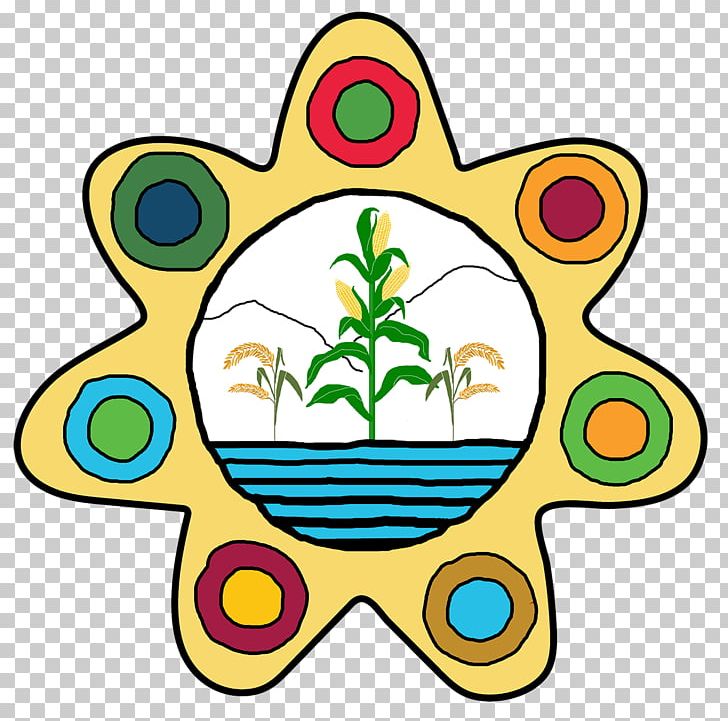 Indigenous Peoples Of The Americas Sustainable Development Indigenous Rights PNG, Clipart, Amphibian, Area, Artwork, Circle, Conservation Free PNG Download