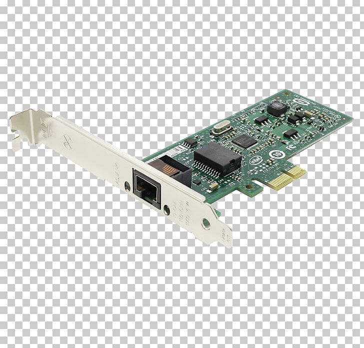 Intel Network Cards & Adapters PCI Express Conventional PCI PNG, Clipart, 10 Gigabit Ethernet, Adapter, Computer Network, Electronic Device, Electronics Accessory Free PNG Download