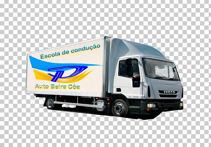 Iveco EuroCargo Mover Business PNG, Clipart, Brand, Business, Cargo, Commercial Vehicle, Freight Transport Free PNG Download