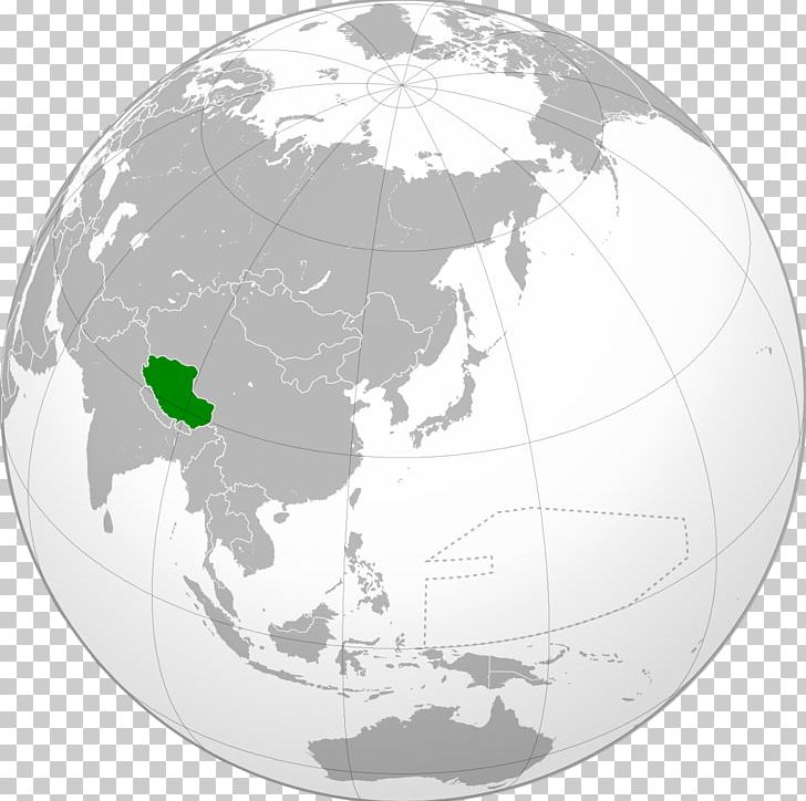 Japanese Archipelago Empire Of Japan Map Projection World Map PNG, Clipart, Earth, East China Sea, Empire Of Japan, Globe, Japan Free PNG Download