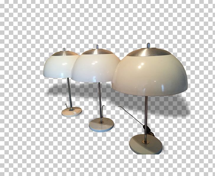 Lamp Light Fixture Lighting PNG, Clipart, Ceiling, Ceiling Fixture, Lamp, Lampe De Bureau, Light Fixture Free PNG Download