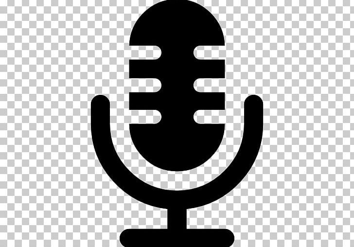 Lavalier Microphone Computer Icons PNG, Clipart, Audio, Black And White, Computer Icons, Download, Electronics Free PNG Download