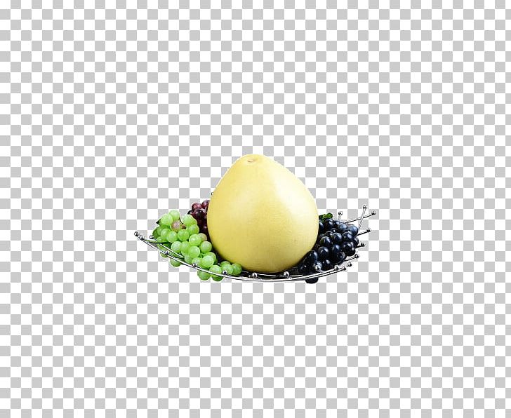 Lemon Bean Pie Fruit Basket PNG, Clipart, Apple Fruit, Auglis, Basket, Bean Pie, Biscuit Free PNG Download