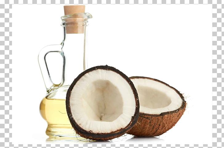 Lemon Juice Coconut Oil PNG, Clipart, Barware, Coconut, Coconut Oil, Cooking, Fruit Nut Free PNG Download