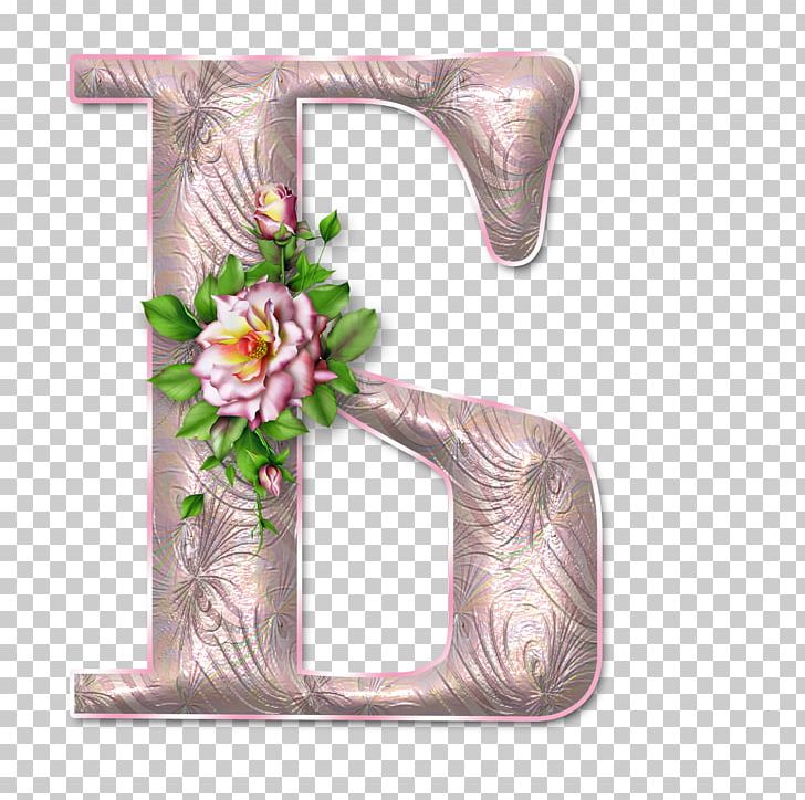 Letter Case Russian Alphabet Font PNG, Clipart, Abc Of Flowers, Alphabet, Artifact, Cyrillic Script, Desktop Wallpaper Free PNG Download