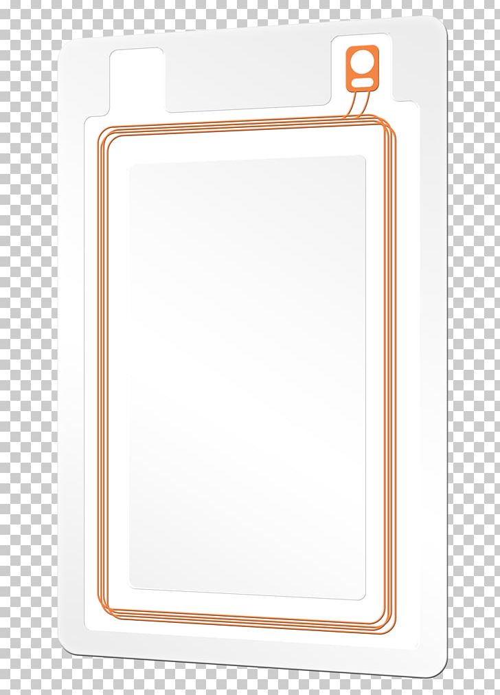 Line Angle Frames PNG, Clipart, Angle, Line, Picture Frame, Picture Frames, Pvc Cards Free PNG Download