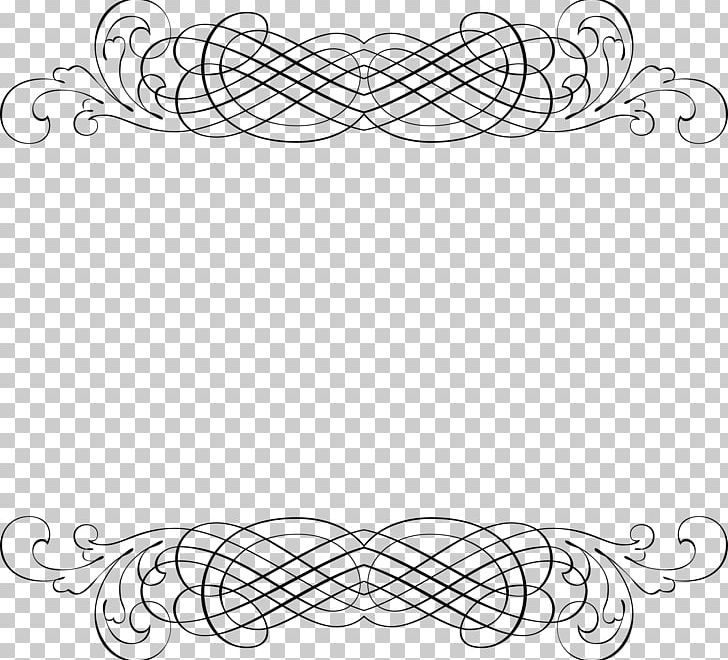 Line Art Drawing PNG, Clipart, Angle, Area, Art, Black, Black And White Free PNG Download