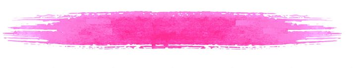 Lip Gloss Magenta Pink Lipstick PNG, Clipart, Beauty, Brushes, Cosmetics, Eyelash, Health Free PNG Download
