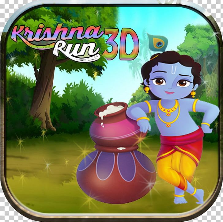 Little Krishna Makhan Masti Character Emoji Screenshot PNG, Clipart, App, Cartoon, Character, Cheating In Video Games, Emoji Free PNG Download