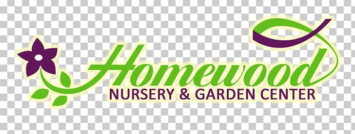 Logo Brand Product Design Font PNG, Clipart, Brand, Graphic Design, Grass, Green, Horticulture Free PNG Download