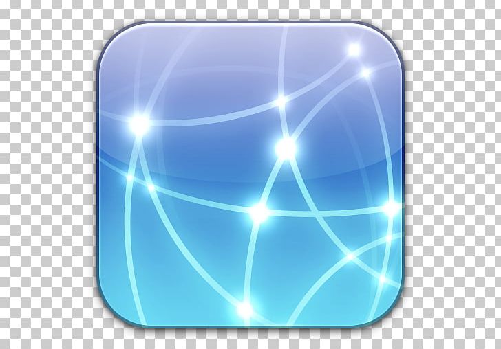 MacOS App Store Speedtest.net Computer Network Computer Monitors PNG, Clipart, Apple, Apple Disk Image, App Store, Aqua, Azure Free PNG Download