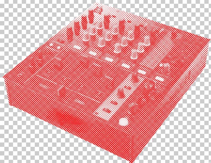Microphone Audio Mixers DJ Mixer Disc Jockey DJM PNG, Clipart, Angle, Audio, Audio Mixers, Cdj, Disc Jockey Free PNG Download