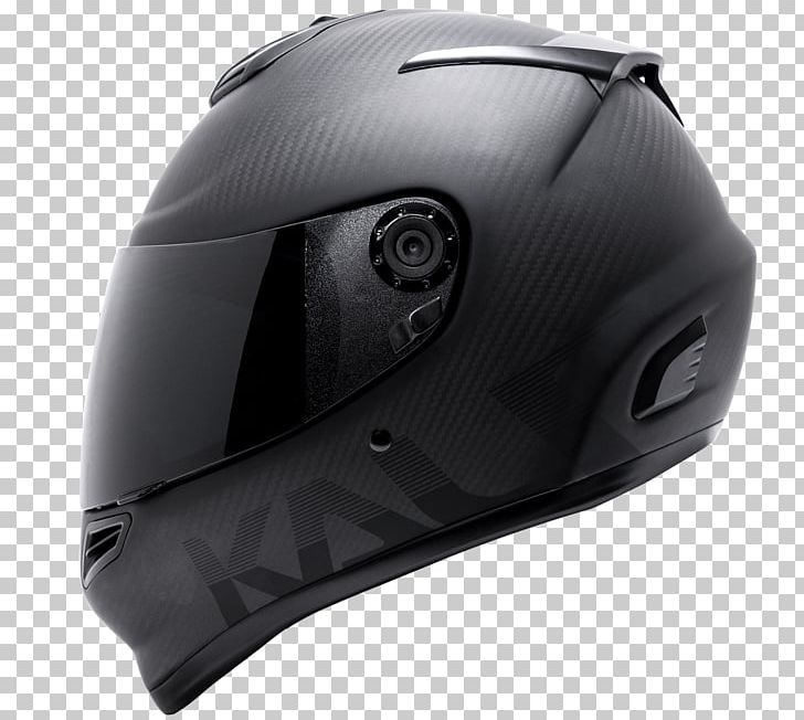 Motorcycle Helmets Kali Bicycle Helmets PNG, Clipart, Bicycle, Bicycle Clothing, Bicycle Handlebars, Bicycle Helmet, Bicycle Helmets Free PNG Download