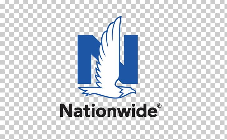 Nationwide Mutual Insurance Company Nationwide Insurance: Tolar Agency Inc Nationwide Insurance Of Winder PNG, Clipart, Area, Blue, Graphic Design, Health Insurance, Insurance Free PNG Download