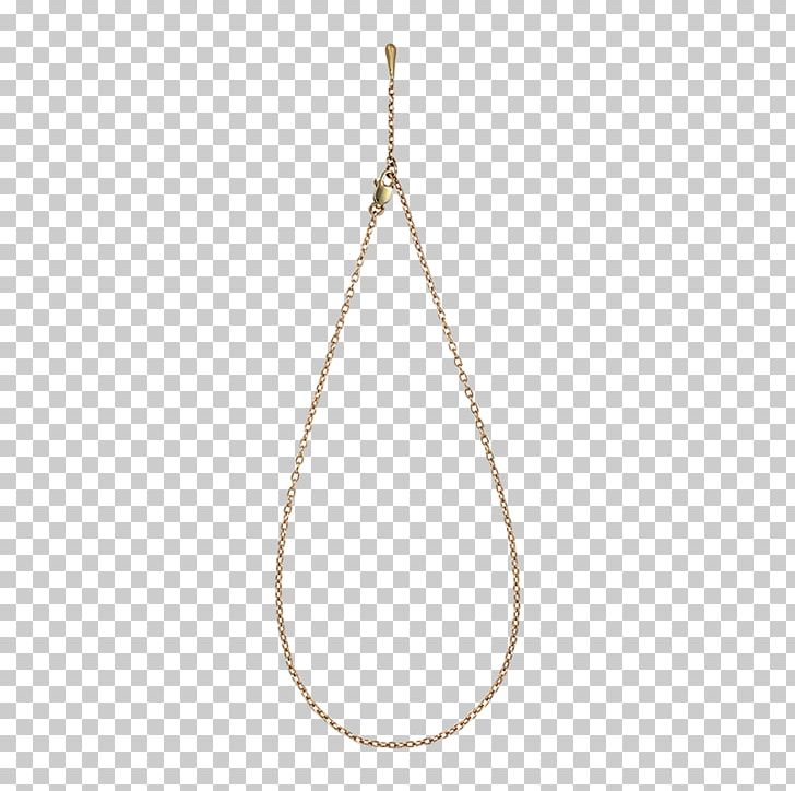 Necklace Earring Silver Body Jewellery PNG, Clipart, Body Jewellery, Body Jewelry, Chain, Earring, Earrings Free PNG Download