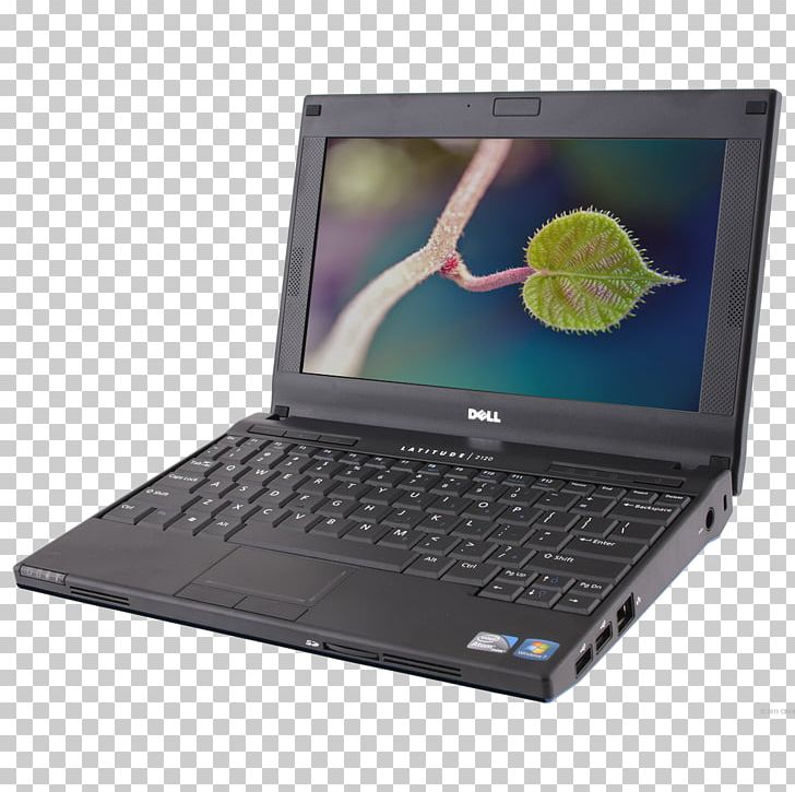 Netbook Computer Hardware Laptop Dell Latitude PNG, Clipart, Computer, Computer Accessory, Computer Hardware, Controller, Dell Free PNG Download