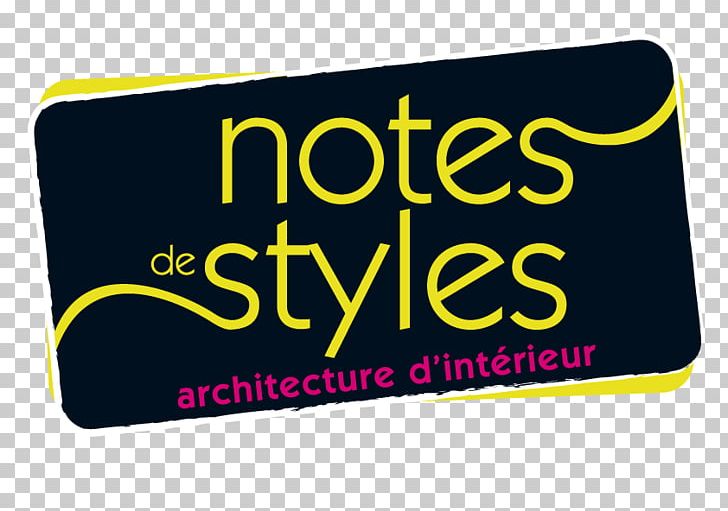 Notes De Styles Architecture Interior Design Services PNG, Clipart,  Free PNG Download