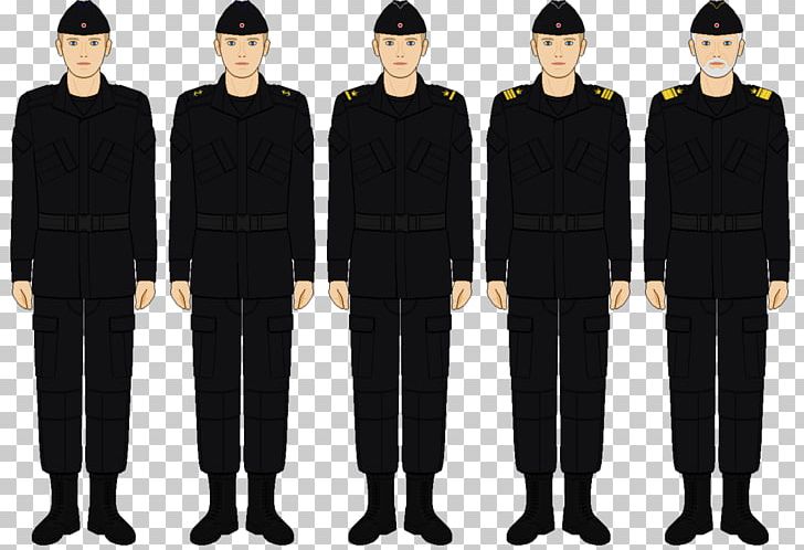 Outerwear Military Uniform Uniforms Of The United States Navy Dress Uniform PNG, Clipart, Air, Air Force, Army Combat Uniform, Clothing, Collar Free PNG Download