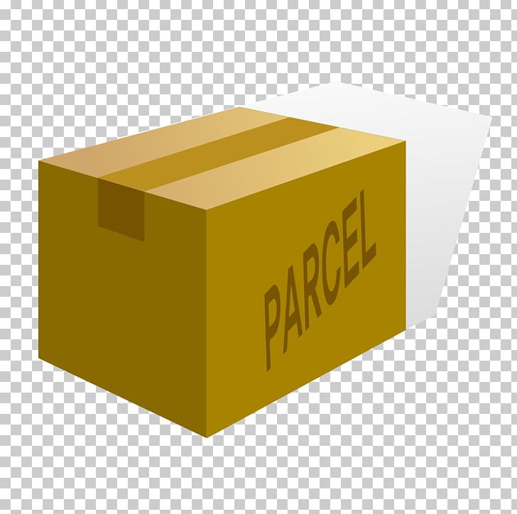 Paper Bag Box Packaging And Labeling Carton PNG, Clipart, Angle, Bag, Box, Brand, Cargo Free PNG Download
