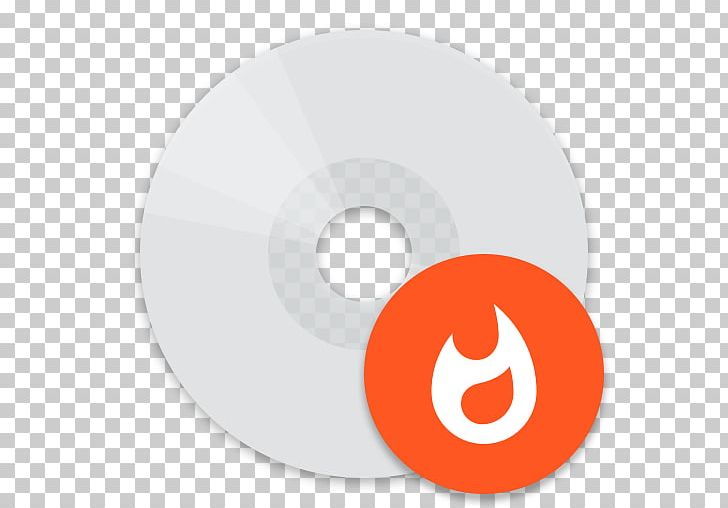 Paper Sticker Logo .com Brand PNG, Clipart, Atom, Brand, Circle, Com, Compact Disc Free PNG Download