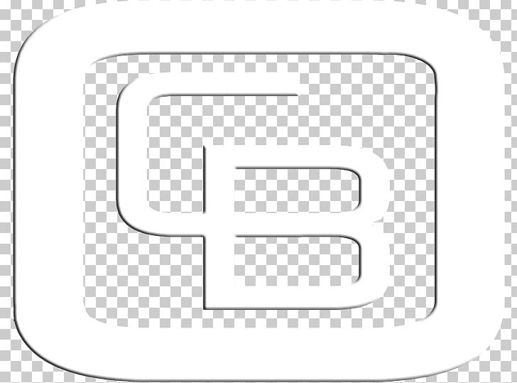 Paper White Line Art PNG, Clipart, Angle, Area, Art, Black And White, Brand Free PNG Download