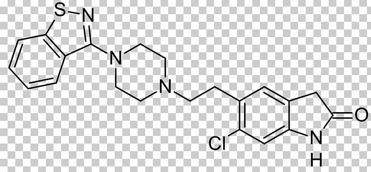 Piroxicam Nonsteroidal Anti-inflammatory Drug Pharmaceutical Drug PNG, Clipart, Angle, Antiinflammatory, Antipsychotic, Area, Aspirin Free PNG Download