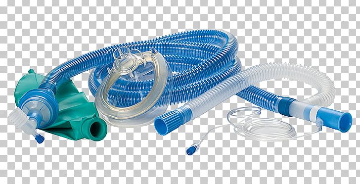 Plastic Computer Hardware PNG, Clipart, Anesthesia, Aqua, Art, Breathe, Circuit Free PNG Download