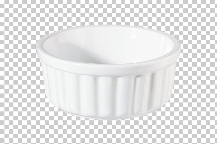 Product Design Plastic Tableware PNG, Clipart, Angle, Material, Others, Plastic, Tableware Free PNG Download