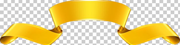 Ribbon Cdr PNG, Clipart, Angle, Banner, Cdr, Digital Image, Encapsulated Postscript Free PNG Download