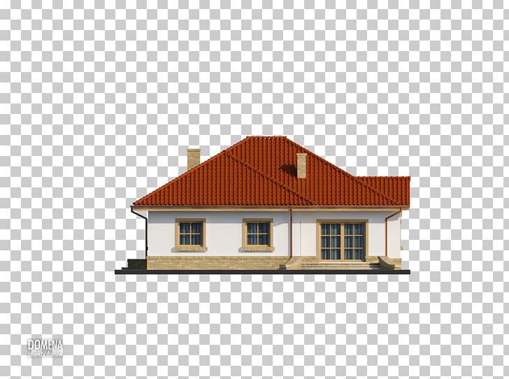 Roof Property Facade House PNG, Clipart, Angle, Building, Cottage, Elevation, Estate Free PNG Download