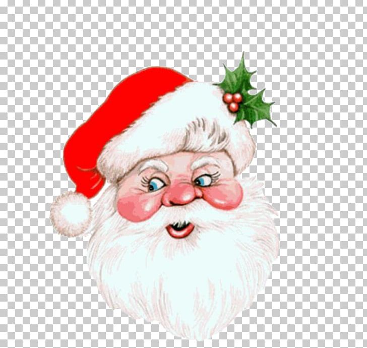 Rovaniemi Korvatunturi Savukoski Santa Claus Christmas PNG, Clipart, 25 December, Befana, Cartoon, Cartoon Santa Claus, Child Free PNG Download