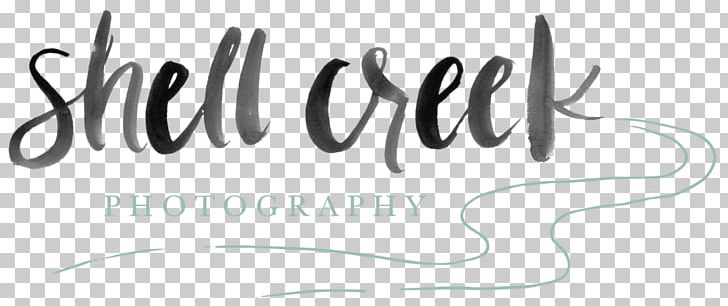 Shell Creek Photography Portrait Photography Photographer PNG, Clipart, Art, Black, Black And White, Brand, Calligraphy Free PNG Download