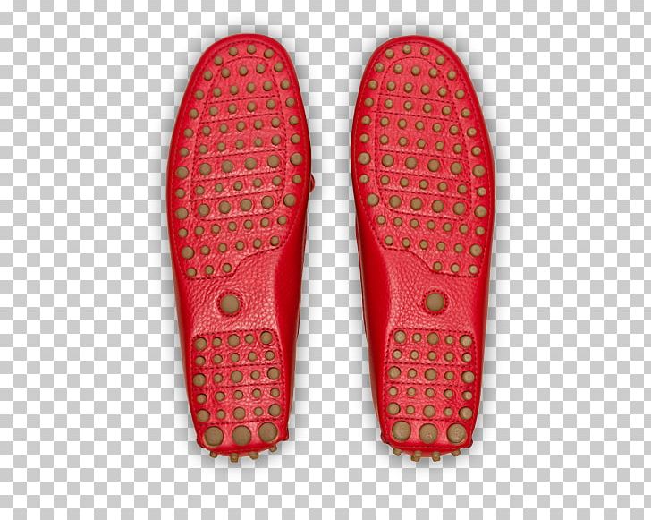 Slipper Flip-flops Shoe PNG, Clipart, Flip Flops, Flipflops, Footwear, Leather Shoes, Magenta Free PNG Download