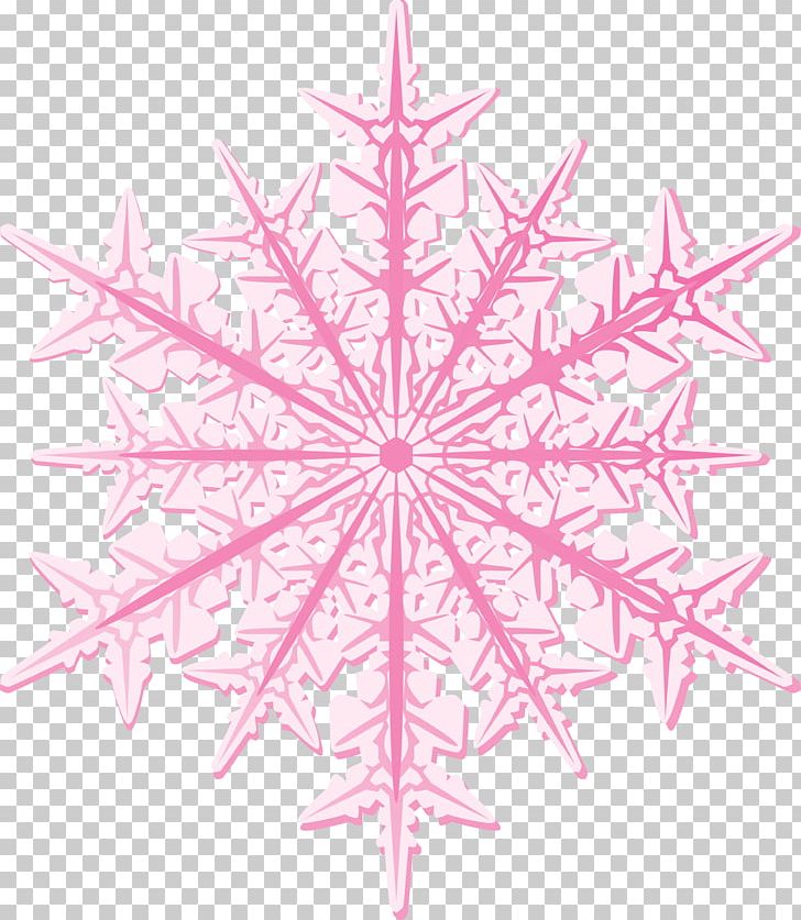Snowflake Ice Crystals Photography PNG, Clipart, Christmas, Christmas Ornament, Geometry, Ice Crystals, Landscape Free PNG Download