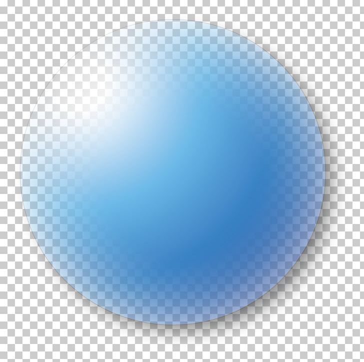 Sphere Desktop Computer PNG, Clipart, Azure, Ball, Blue, Circle, Computer Free PNG Download