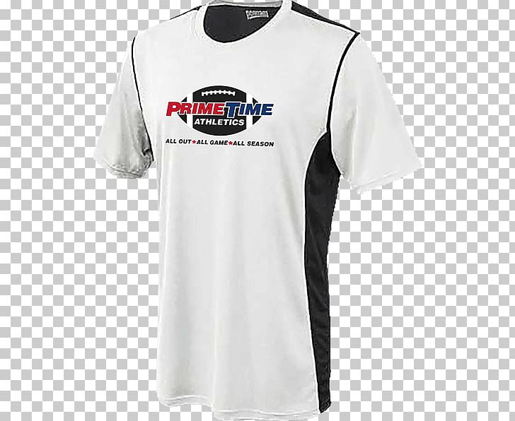 Sports Fan Jersey T-shirt Logo Sleeve ユニフォーム PNG, Clipart, Active Shirt, Brand, Clothing, Jersey, Logo Free PNG Download