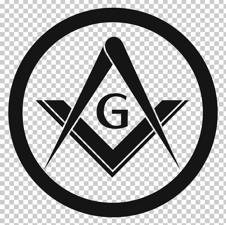 Square And Compasses Freemasonry Masonic Lodge Square And Compass PNG, Clipart, Area, Black And White, Brand, Circle, Compass Free PNG Download