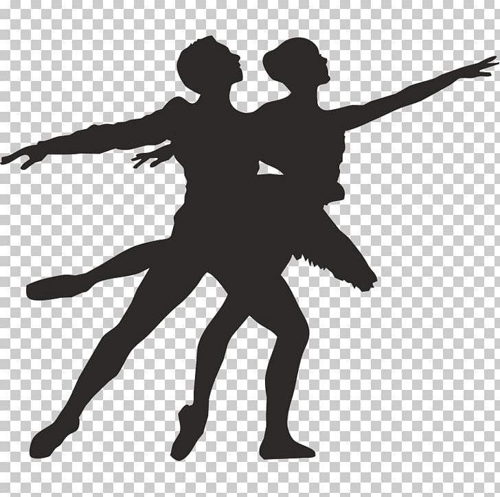 Stock Photography Dance PNG, Clipart, Art, Ballet Dancer, Black And White, Can Stock Photo, Dance Free PNG Download