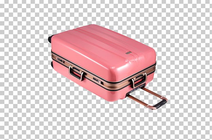 Suitcase Baggage Travel PNG, Clipart, Adobe Illustrator, Bag, Baggage, Bags, Box Free PNG Download