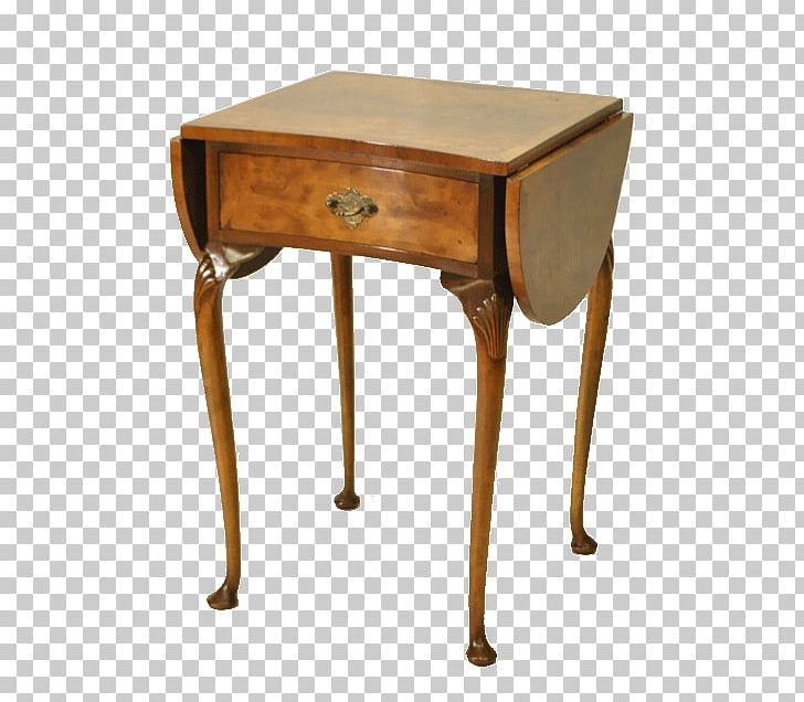 Table Antique Stool Furniture Chair PNG, Clipart, Angle, Antique, Bar, Bar Stool, Bedside Tables Free PNG Download