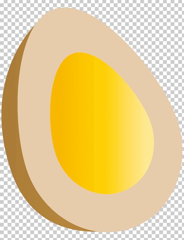 Tamagoyaki Fried Egg Chicken Egg Japanese Quail PNG, Clipart, Chicken Egg, Circle, Cuisine, Egg, Food Drinks Free PNG Download