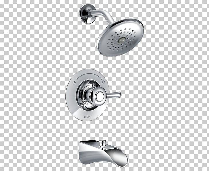 Tap Shower Baths Bathroom Sink PNG, Clipart, Angle, Bathroom, Baths, Bathtub Accessory, Epa Watersense Free PNG Download