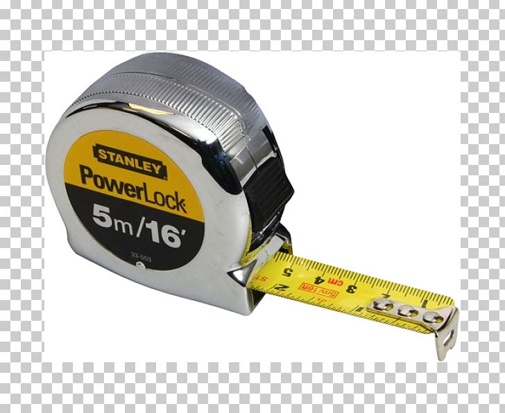 Tape Measures Stanley Hand Tools Measurement PNG, Clipart, Augers, Blade, Drill Bit, Hand Tool, Hardware Free PNG Download