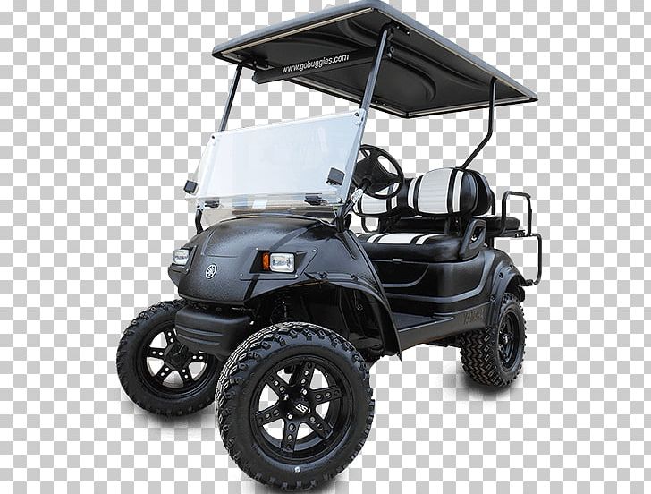 Tire Car Golf Buggies Electric Vehicle PNG, Clipart, Automotive Exterior, Automotive Tire, Automotive Wheel System, Buggies, Car Free PNG Download