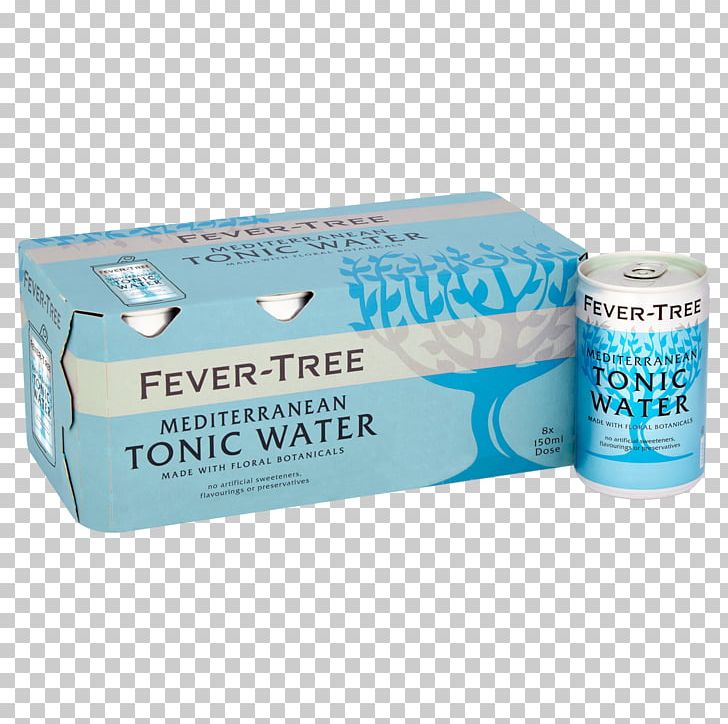 Tonic Water Elderflower Cordial Fizzy Drinks Mediterranean Cuisine Fever-Tree PNG, Clipart, Asda Stores Limited, Beverage Can, Bottle, Chocomel, Drink Free PNG Download