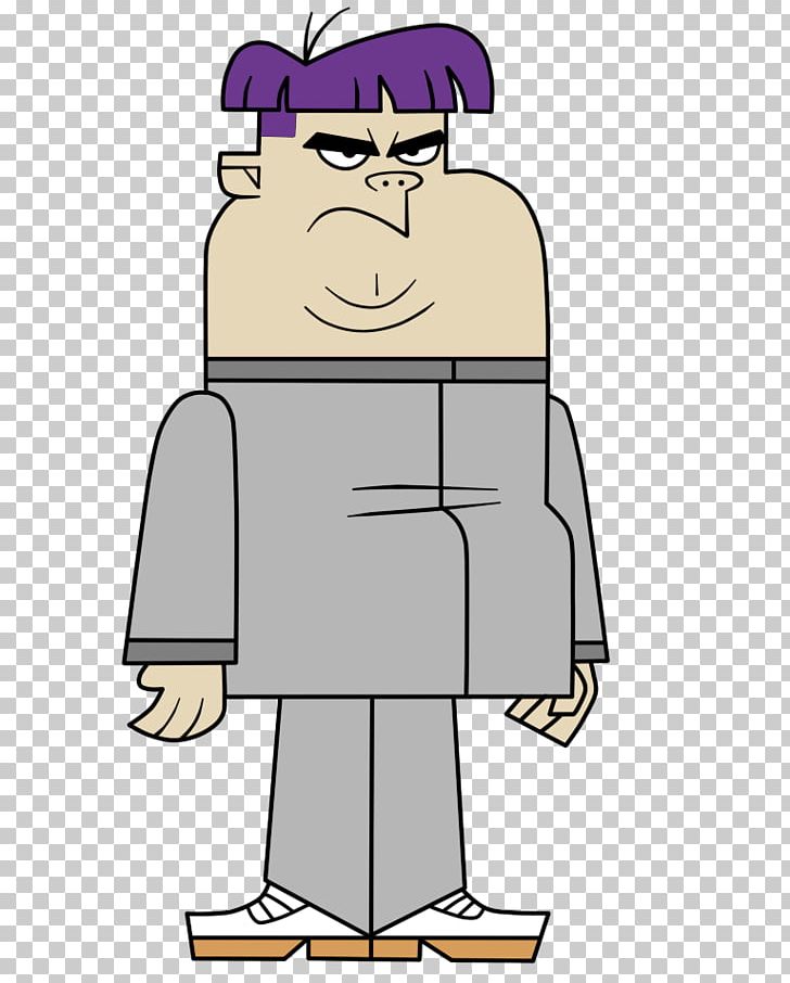 Total Drama Island Character This Is The Pits! PNG, Clipart, Art, Cartoon, Character, Deviantart, Fictional Character Free PNG Download