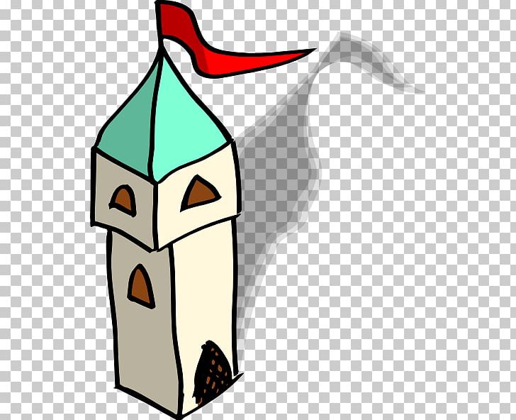 Tower Graphics Open PNG, Clipart, Artwork, Beak, Castle, Computer Icons, Download Free PNG Download
