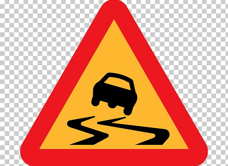 Traffic Sign Road Free Content PNG, Clipart, Angle, Area, Brand, Download, Free Content Free PNG Download