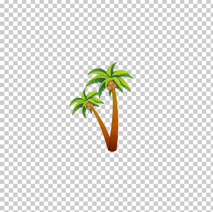 Tree Seaside Resort PNG, Clipart, Autumn Tree, Christmas Tree, Coconut, Coconut Tree, Computer Graphics Free PNG Download